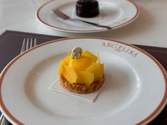 -Angelina安吉丽娜(恒隆广场店)