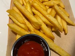 -必胜客(栖乐荟店)