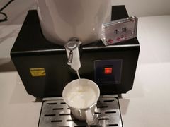 -柏曼酒店(重庆解放碑洪崖洞店)