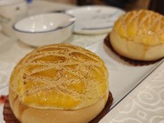 -粤秀小厨·广式早茶(辽宁路店)