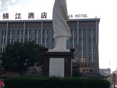 -高庙保安寺
