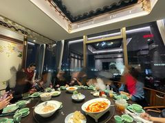 -江南厨子(万象天地店)