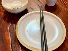 -云来居素食馆(南山店)