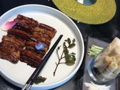 -膳博士·府宴餐厅(猪猪星球店)