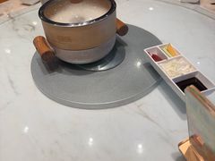 -北京老铺烤鸭(西稍门店)