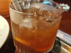 -井缘河风寿司(Touch12街店)