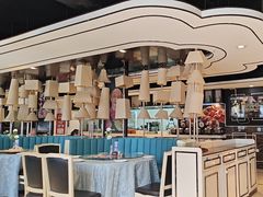 -外婆味道·云南菜大当家(关上店)