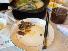 -便宜坊烤鸭店(科创店)