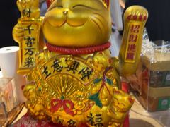 -海兰江石锅饭(水上店)