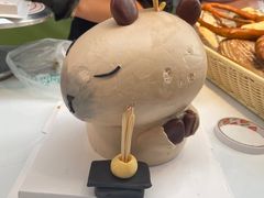 -稻田秋(怡美广场店)