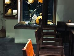 -兮禾酒馆(护国路店)
