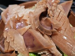 -大风老火锅(江北一店)