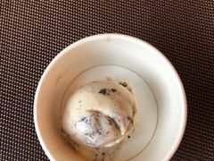 -金鸡湖大酒店·金咖啡厅(国宾路店)