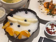 -食廬(浦东嘉里城店)