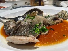 -飶香居(省博物馆店)