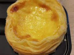 -85度C(厦门台湾街店)