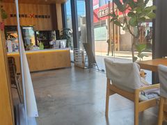 -1861意大利餐厅(文化广场店)