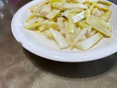 -百年银屏蚝烙·潮汕菜·非遗(乐山店)