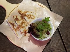 -疯克大象美式烤肉餐厅