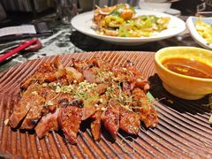 -星樾城·东南亚餐厅(中华广场店)