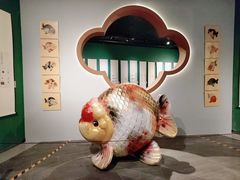 -福建博物院