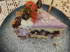 -昼夜咖啡馆