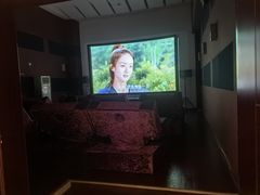 -清水洞汤泉(嘉陵江西路店)