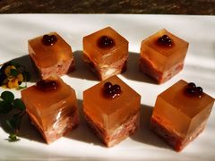 -苏浙汇(南京西路店)