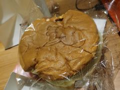 -西村叔叔的店(黄岛青医附院店)