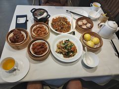-好友缘酒家(西大店)