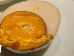 -小吊梨汤·北京菜·烤鸭(清河万象汇店)