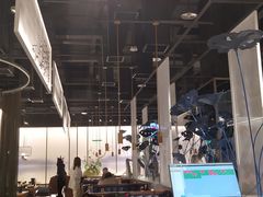 -新辣道鱼火锅(航天万源店)