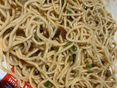 -汉虾王·油焖大虾(车公庙店)