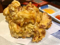 -三月居酒屋(青年大街店)