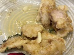 -宏达宴老菜馆(群力第四大道店)