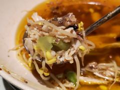 -新沸腾鱼乡(世贸天阶店)
