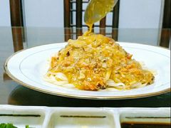 -黄记大闸蟹专卖店·活蟹·醉蟹