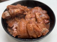 -麦文记面家(佐敦店)