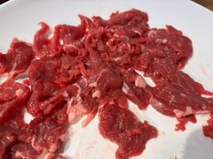 -乌拉烤肉(如皋首店)