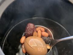 -颐而康·按摩·艾灸·足疗(汽车东站店)