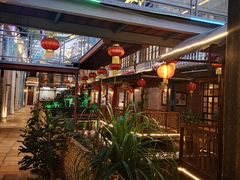 -鹅城