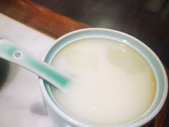 -泰钰丰烤鸭.天津菜(开发区店)