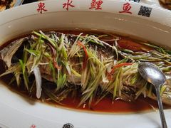 -燕喜堂·中华老字号(大明湖店)
