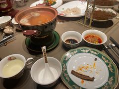 -豹豹私房火锅(侨城坊店)