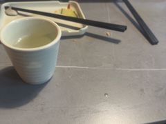 -君邦火锅(新疆大厦店)