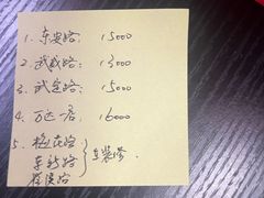 -上海电影博物馆