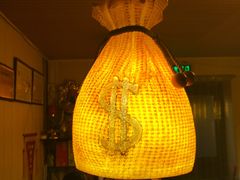 -东吉馆韩式餐厅(八经街总店)