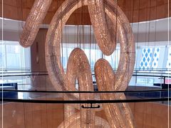 -太原凯宾斯基饭店