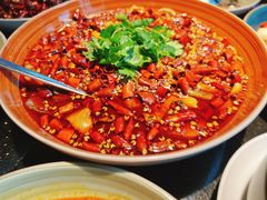 -华豫川酒家(双子塔店)