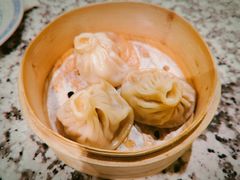 -南京大牌档(崇文门国瑞店)